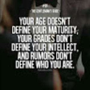 Meet your Posher, Dildar